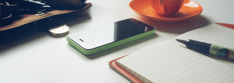 Überblick - Overview - Titelbild