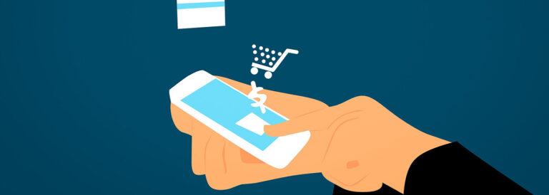 Adobe Commerce - Titelbild