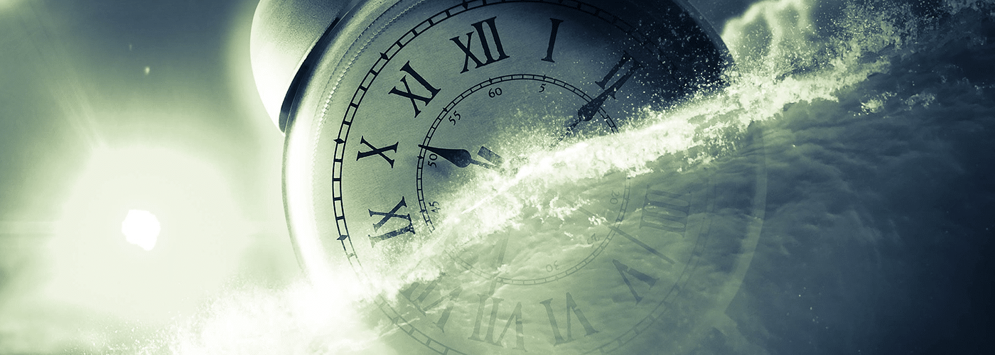 Aktuelles - News - Titelbild