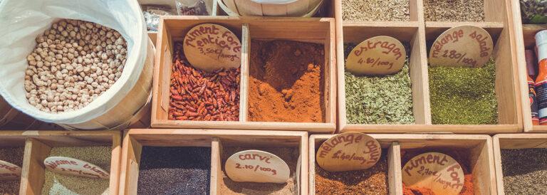 Envato Market - Titelbild