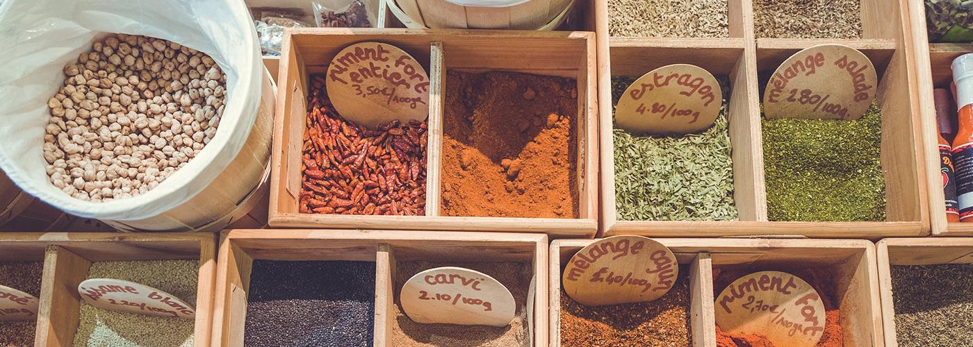 Envato Market - Titelbild