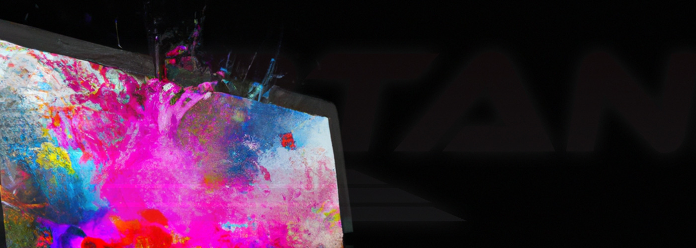 Guide zur eigenen Website - Guide to your own website - Titelbild