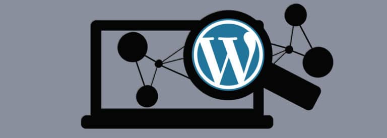 WordPress Themes - Titelbild