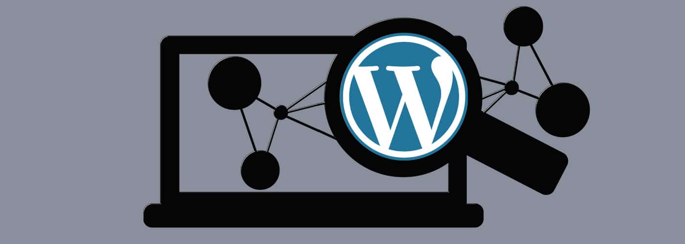 WordPress Themes - Titelbild