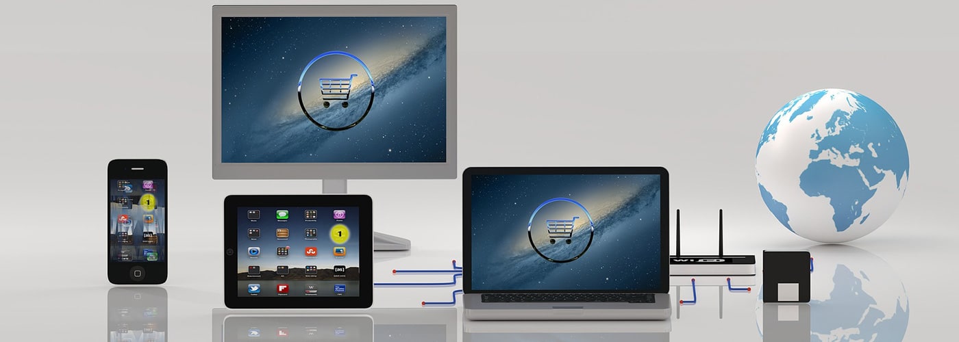 GetResponse - Titelbild